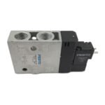 FESTO CPE24-M1H-3GL-3/8 - Image 4