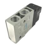 FESTO CPE24-M1H-3GL-3/8 - Image 5