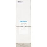 FESTO CPE24-M1H-5/3B-3/8 (170269) - Image 2