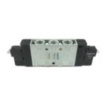 FESTO CPE24-M1H-5/J-3/8 - Image 2