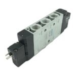 FESTO CPE24-M1H-5/J-3/8 - Image 3