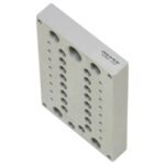 FESTO CPV10-V1-P8-M7 163893 - Image 3