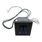 FESTO CPV10-VI 18200 - Image 2