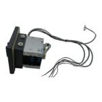 FESTO CPV10-VI 18200 - Image 5