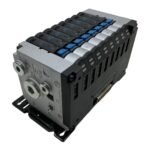 FESTO CPV14-GE-MP-8 18265 + 22696 - Image 5