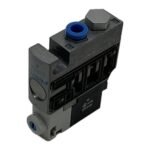 FESTO CPVSC1-M1H-K-P-Q4C 527562 - Image 6