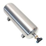 FESTO CRVZS-10 160237 - Image 5