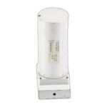 FESTO D-40-70-PA-S1-SA (188 029) - Image 2