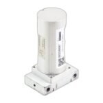 FESTO D-40-70-PA-S1-SA (188 029)