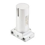 FESTO D-40-70-PA-S1-SA (188 029) - Image 3