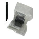 FESTO DADB-V6-32-S51-125 553273 - Image 2