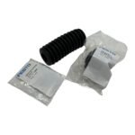 FESTO DADB-V6-32-S51-125 553273 - Image 3