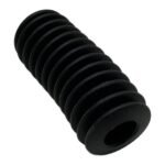 FESTO DADB-V6-32-S51-125 553273 - Image 4