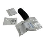 FESTO DADB-V6-32-S51-125 553273 - Image 5