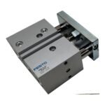 FESTO DFM-25-20-P-A-GF 170847