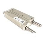 FESTO DFM-32-160-B-P-A-KF - Image 3