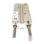 FESTO DFM-32-160-B-P-A-KF - Image 4