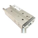 FESTO DFM-32-160-P-A-KF - Image 2