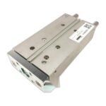 FESTO DFM-32-160-P-A-KF - Image 3