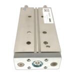 FESTO DFM-32-160-P-A-KF - Image 4