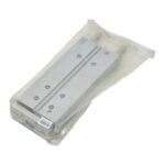 FESTO DFM-32-200-P-A-GF (170863) - Image 5