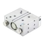 FESTO DFM-40-50-P-A-GF (170865) - Image 4