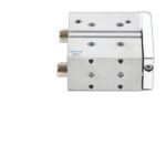 FESTO DFM-40-50-P-A-GF (170865) - Image 5