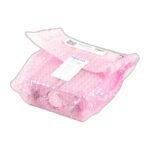 FESTO DFM-40-80-P-A-KF (170941)