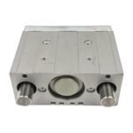 FESTO DFM-50-50-P-A-KF - Image 3