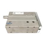 FESTO DFM-63-160-P-A-GF