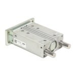 FESTO DFM-63-160-P-A-GF (170883) - Image 2