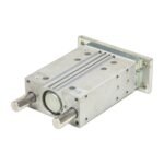 FESTO DFM-63-160-P-A-GF (170883)