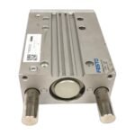 FESTO DFM-63-160-P-A-GF - Image 5