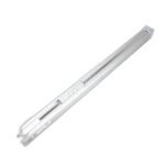 FESTO DGC-K-32-620-PPV-A-GK 1312502