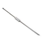 FESTO DGO-20-1500-PPV-A-B (15223) - Image 4