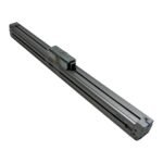 FESTO DGP-18-320-PPV-A-B-GK-FK 175133 - Image 2