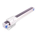 FESTO DGPL-50-700-PPV-A-KF-B (161795) - Image 4