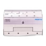 FESTO DGPL-50-700-PPV-A-KF-B (161795) - Image 5