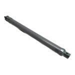 FESTO DGS-25-300 3659 - Image 2