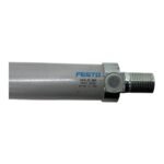 FESTO DGS-25-300 3659 - Image 5