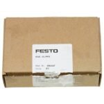 FESTO DGS-25-PPV 104147 - Image 2