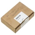 FESTO DGS-25-PPV 104147 - Image 3