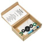 FESTO DGS-25-PPV 104147 - Image 3