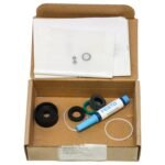 FESTO DGS-25-PPV 104147 - Image 5