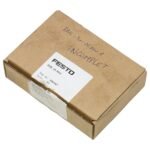 FESTO DGS-25-PPV 104147