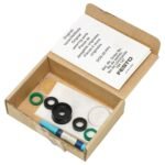 FESTO DGS-25-PPV 104147