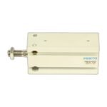 FESTO DMM-25-40-P-A