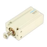 FESTO DMM-25-40-P-A - Image 3