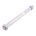 FESTO DN-50-700-PPV - Image 2