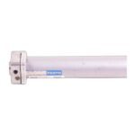 FESTO DN-50-700-PPV - Image 3